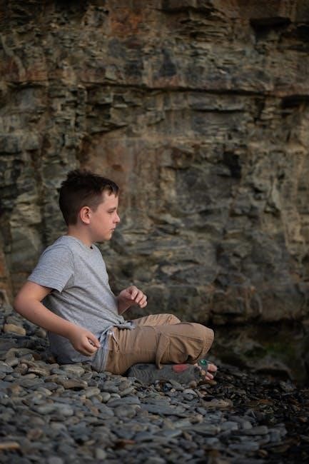 Excel Basic Formatting 2021: Free PDF Tutorial | Plastyk.net